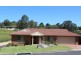 78 Rawlinson Street, Bega NSW 2550