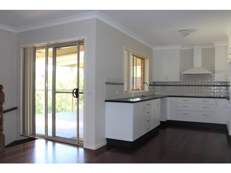 78 Rawlinson Street, Bega NSW 2550