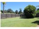 78 Rawlinson Street, Bega NSW 2550