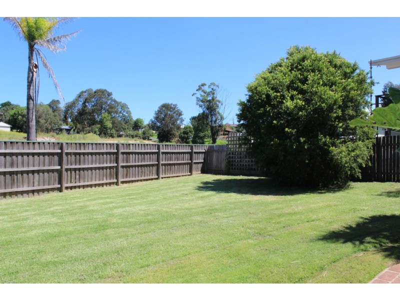 78 Rawlinson Street, Bega NSW 2550