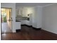 78 Rawlinson Street, Bega NSW 2550