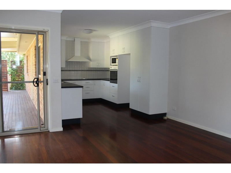 78 Rawlinson Street, Bega NSW 2550