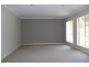78 Rawlinson Street, Bega NSW 2550