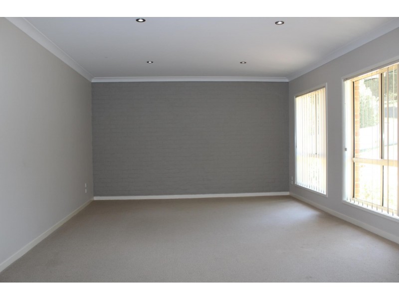 78 Rawlinson Street, Bega NSW 2550
