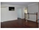 78 Rawlinson Street, Bega NSW 2550