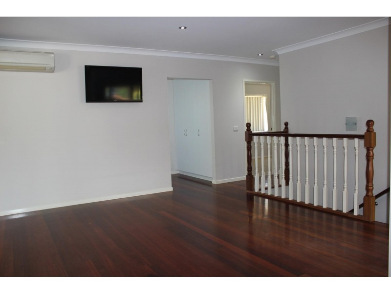 78 Rawlinson Street, Bega NSW 2550