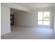 78 Rawlinson Street, Bega NSW 2550