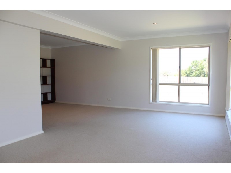78 Rawlinson Street, Bega NSW 2550