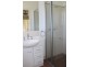 78 Rawlinson Street, Bega NSW 2550