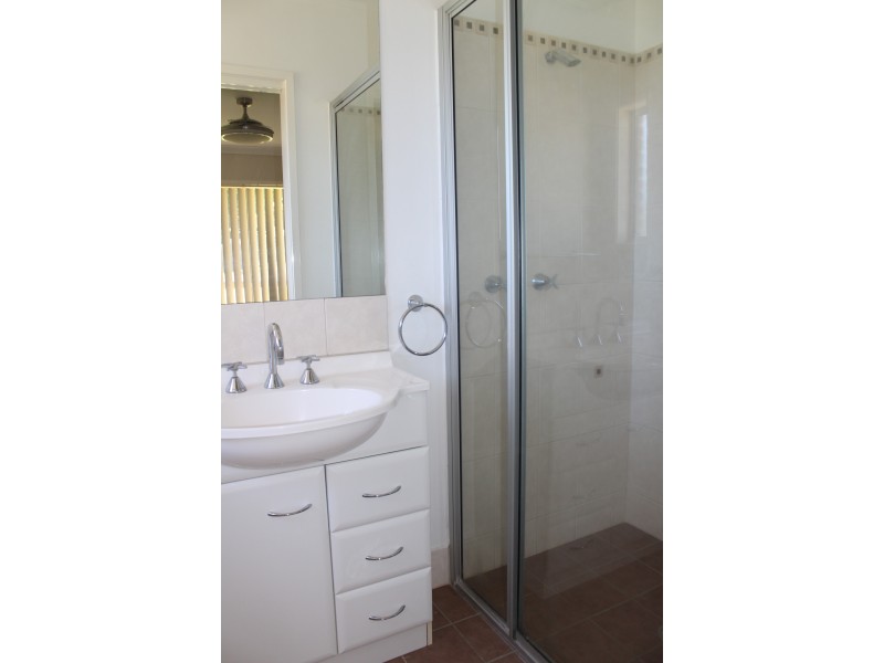 78 Rawlinson Street, Bega NSW 2550