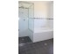78 Rawlinson Street, Bega NSW 2550