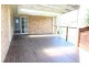 78 Rawlinson Street, Bega NSW 2550