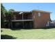 78 Rawlinson Street, Bega NSW 2550