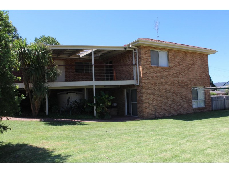 78 Rawlinson Street, Bega NSW 2550