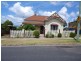 18 Bega Street, Bega NSW 2550