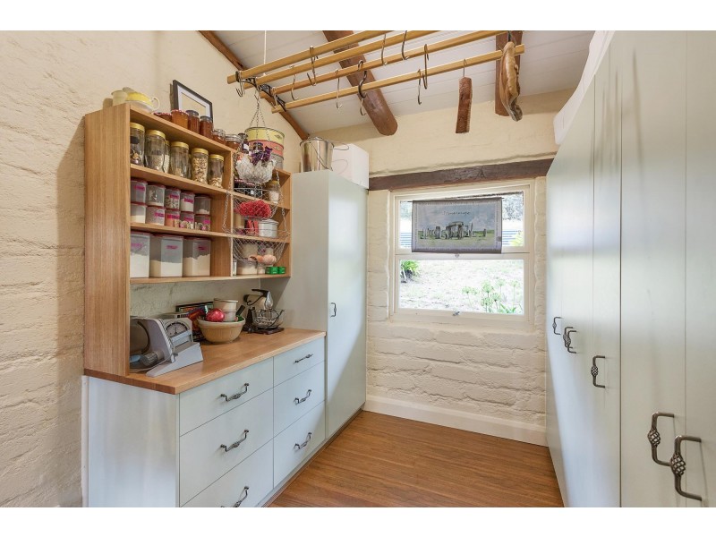 140 Upper Brogo Road, Quaama NSW 2550