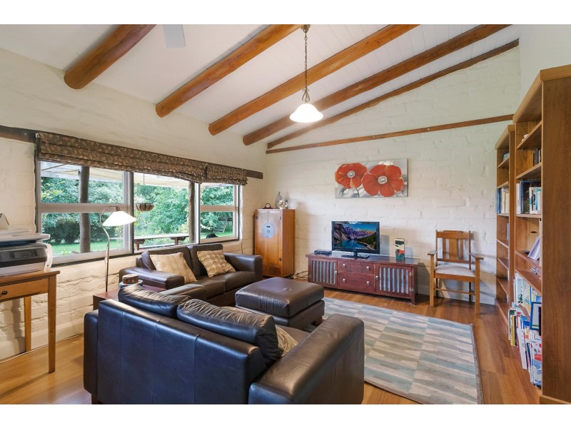 140 Upper Brogo Road, Quaama NSW 2550