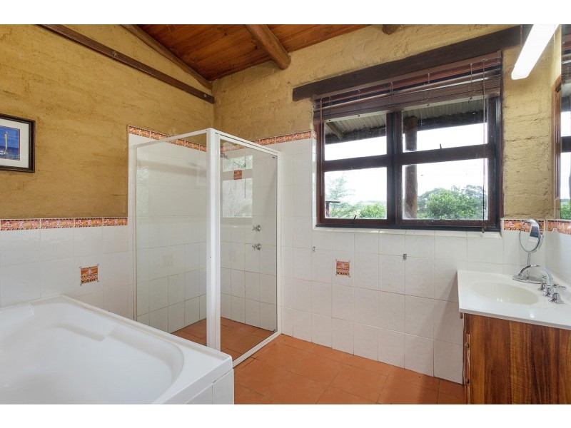 140 Upper Brogo Road, Quaama NSW 2550