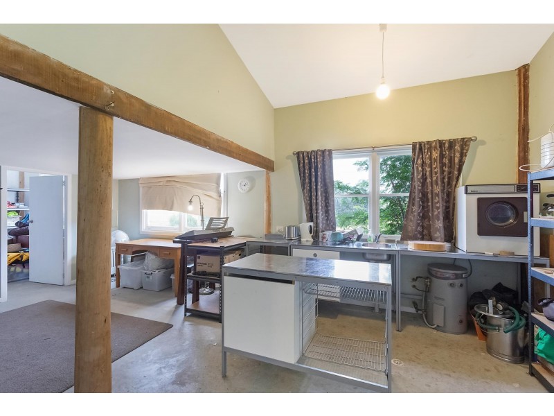 140 Upper Brogo Road, Quaama NSW 2550