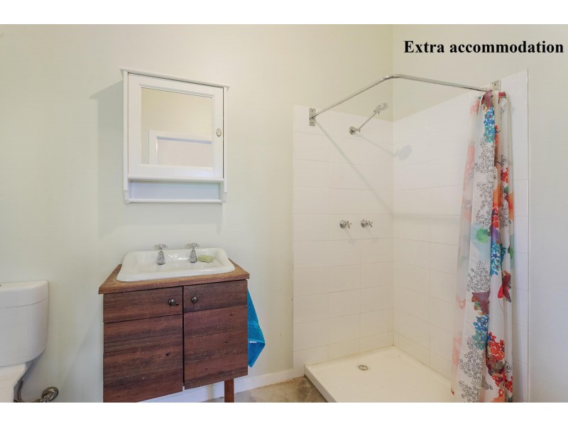 140 Upper Brogo Road, Quaama NSW 2550