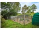 140 Upper Brogo Road, Quaama NSW 2550