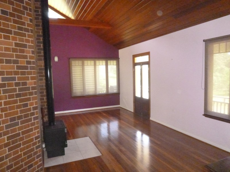 1204A Wandella Road, Wandella NSW 2550