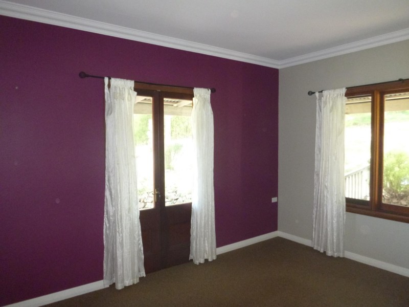 1204A Wandella Road, Wandella NSW 2550