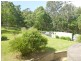 1204A Wandella Road, Wandella NSW 2550