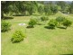 1204A Wandella Road, Wandella NSW 2550