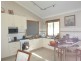 1204B Wandella Road, Wandella NSW 2550