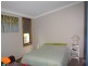 1204B Wandella Road, Wandella NSW 2550
