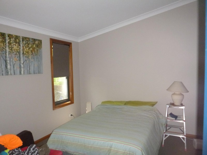 1204B Wandella Road, Wandella NSW 2550