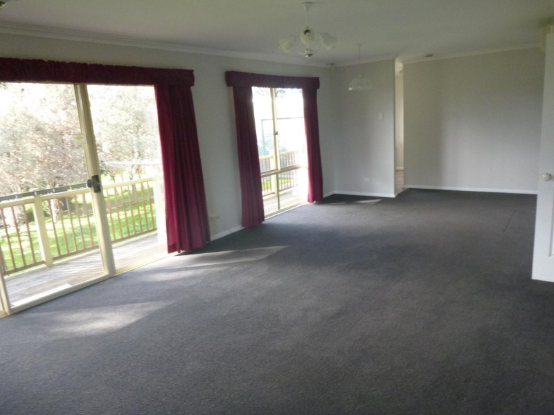 38 Cobargo Street, Quaama NSW 2550