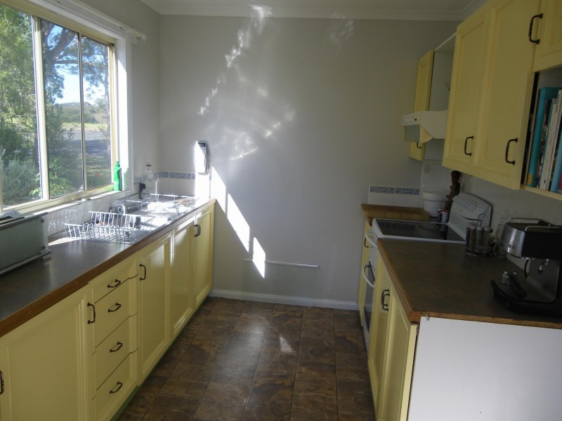 38 Cobargo Street, Quaama NSW 2550