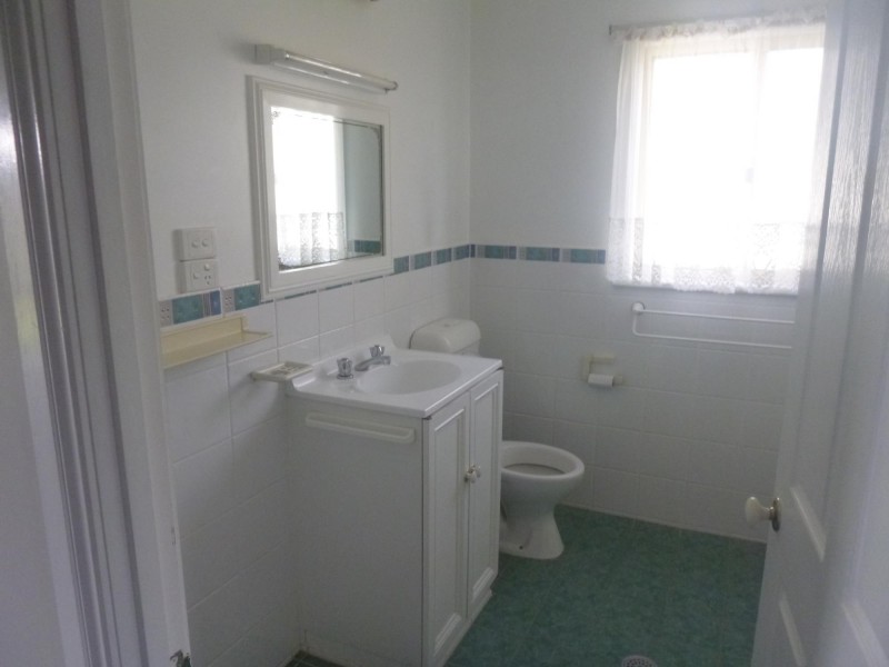 38 Cobargo Street, Quaama NSW 2550