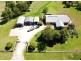 42 Black Range Road, Bega NSW 2550