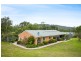 42 Black Range Road, Bega NSW 2550