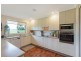 42 Black Range Road, Bega NSW 2550