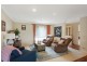 42 Black Range Road, Bega NSW 2550