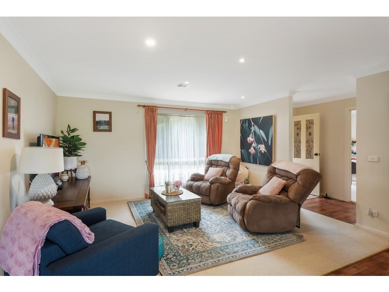 42 Black Range Road, Bega NSW 2550