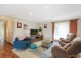 42 Black Range Road, Bega NSW 2550