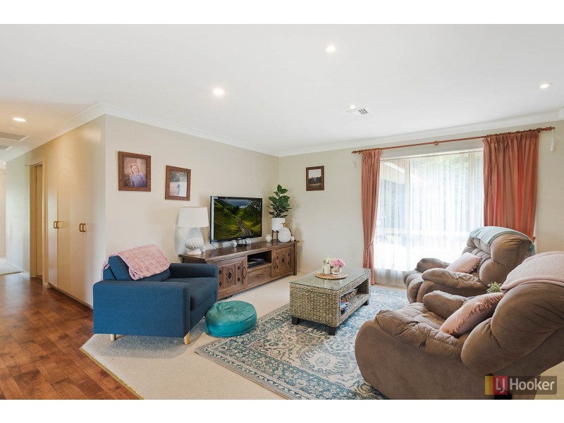 42 Black Range Road, Bega NSW 2550
