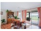 42 Black Range Road, Bega NSW 2550