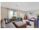 42 Black Range Road, Bega NSW 2550