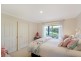42 Black Range Road, Bega NSW 2550
