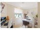 42 Black Range Road, Bega NSW 2550