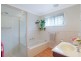 42 Black Range Road, Bega NSW 2550