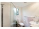42 Black Range Road, Bega NSW 2550