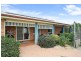 42 Black Range Road, Bega NSW 2550