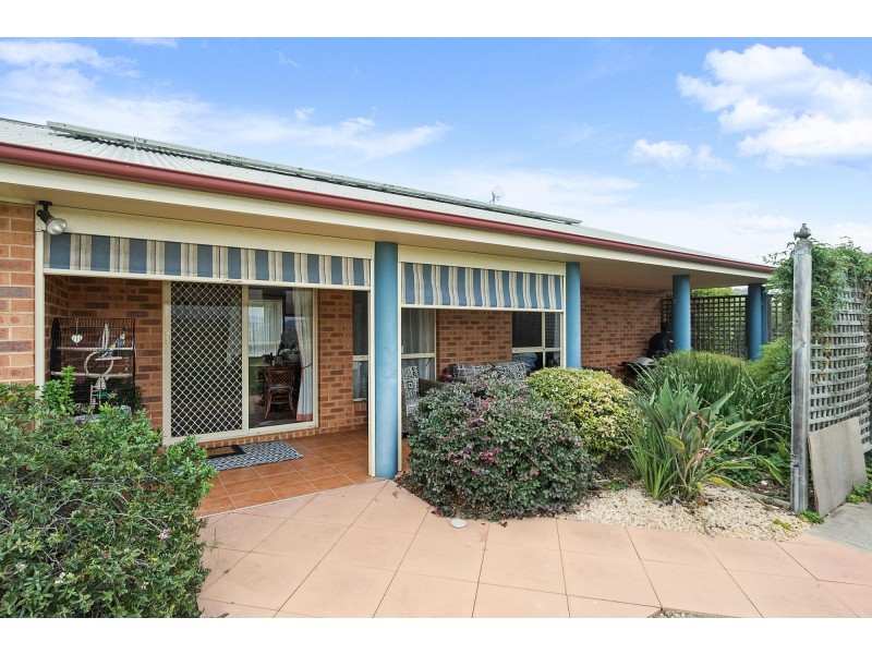 42 Black Range Road, Bega NSW 2550
